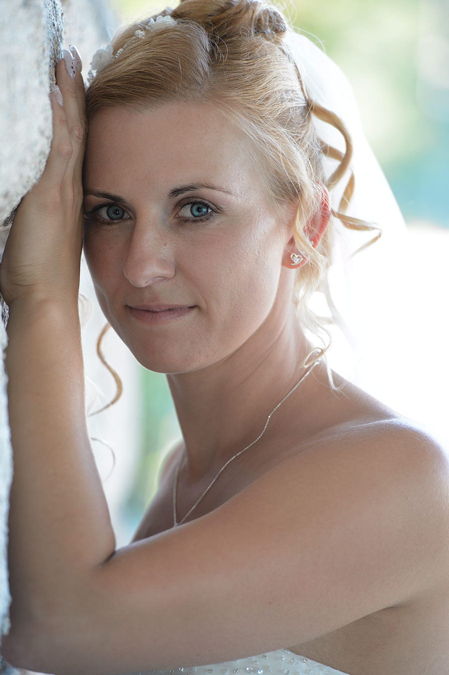 Susi und Ronny Hochzeitsfotograf Regensburg Heiner Weiss Photography
