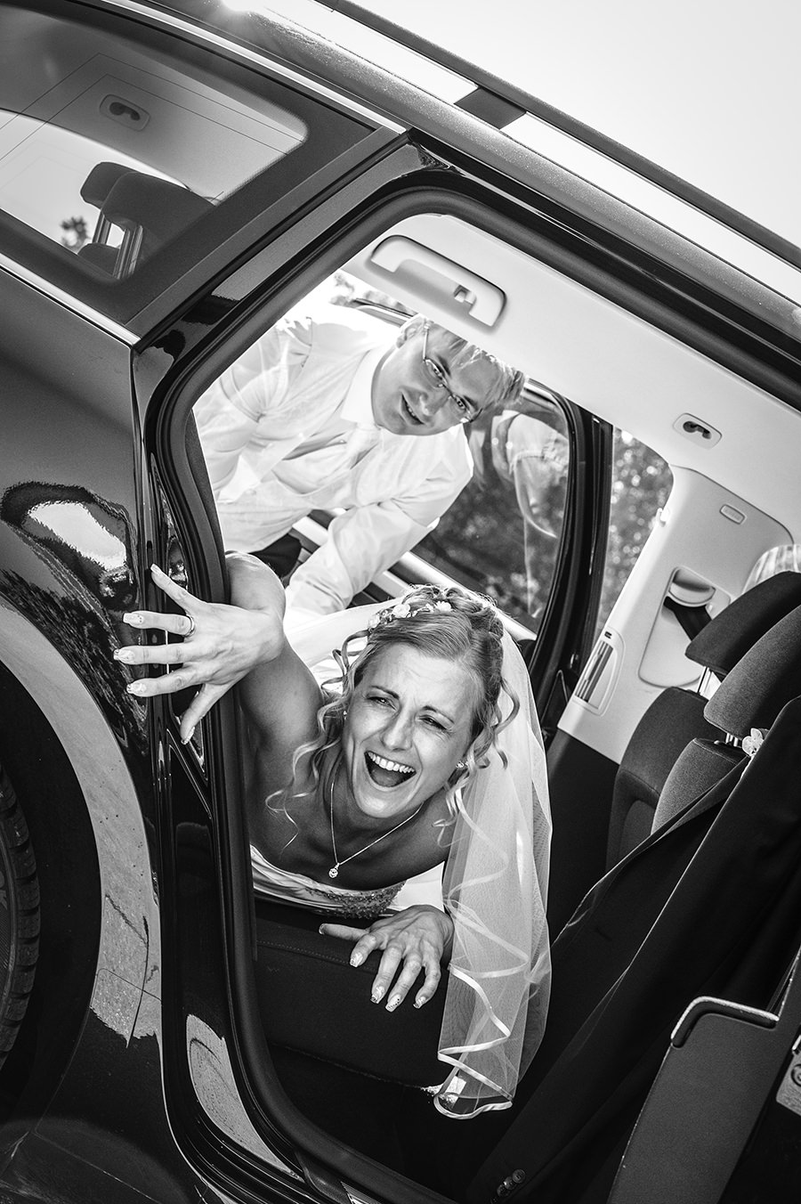 Susi und Ronny Hochzeitsfotograf Regensburg Heiner Weiss Photography