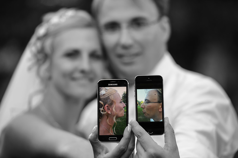Susi und Ronny Hochzeitsfotograf Regensburg Heiner Weiss Photography