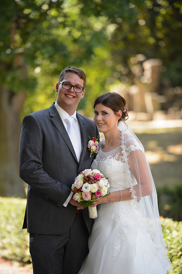 Petra und Georg Hochzeitsfotograf Regensburg Heiner Weiss Photography