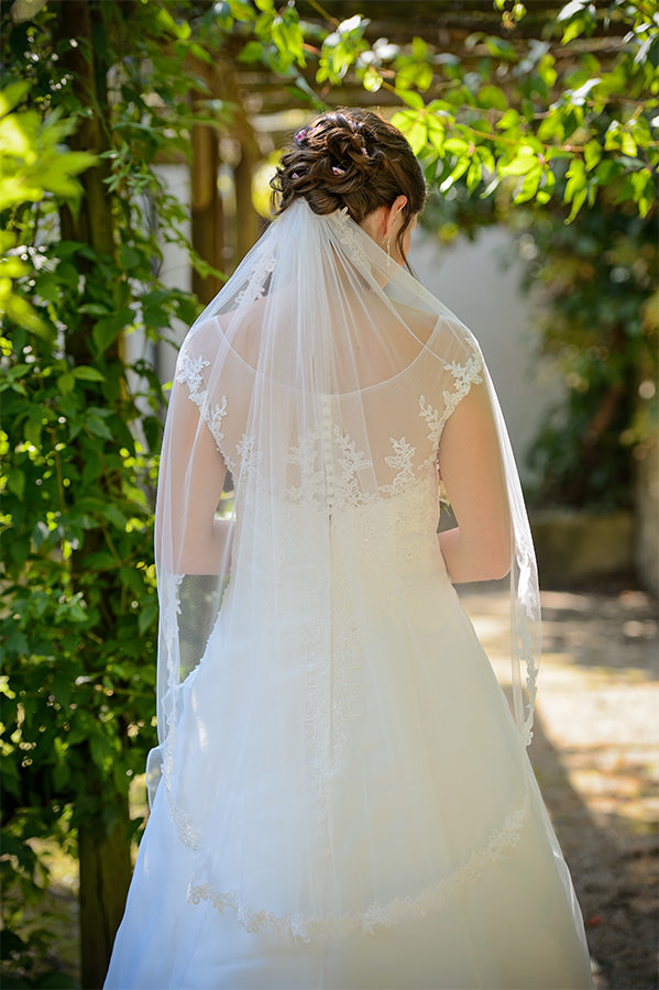 Petra & Georg Hochzeitsfotograf Regensburg Heiner Weiss Photography