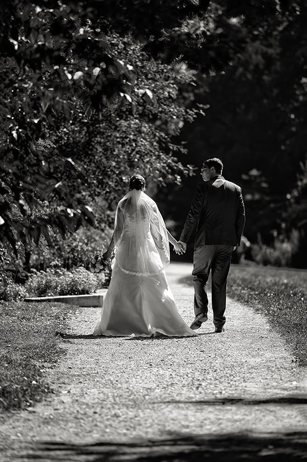 Petra & Georg Hochzeitsfotograf Regensburg Heiner Weiss Photography