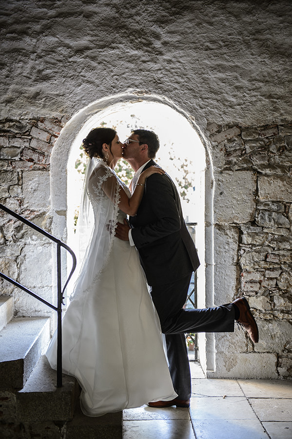 Petra & Georg Hochzeitsfotograf Regensburg Heiner Weiss Photography