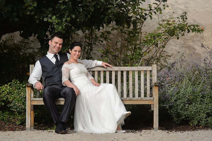Sabine und Florian Hochzeitsfotograf Regensburg Heiner Weiss Photography