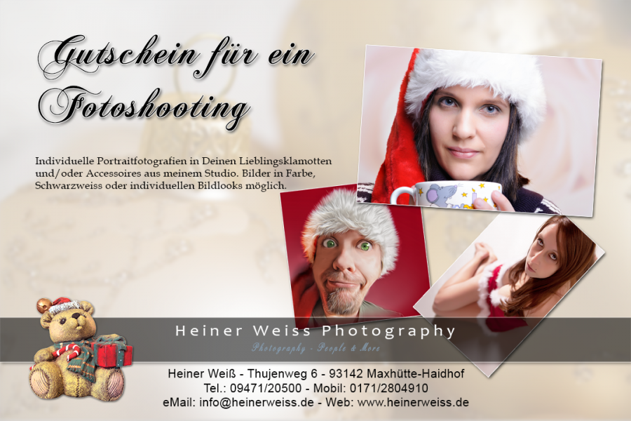 gutschein-heinerweiss-weihnachten-2014pp_w900_h600