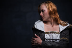 Hochzeitsfotograf Regensburg Heiner Weiss