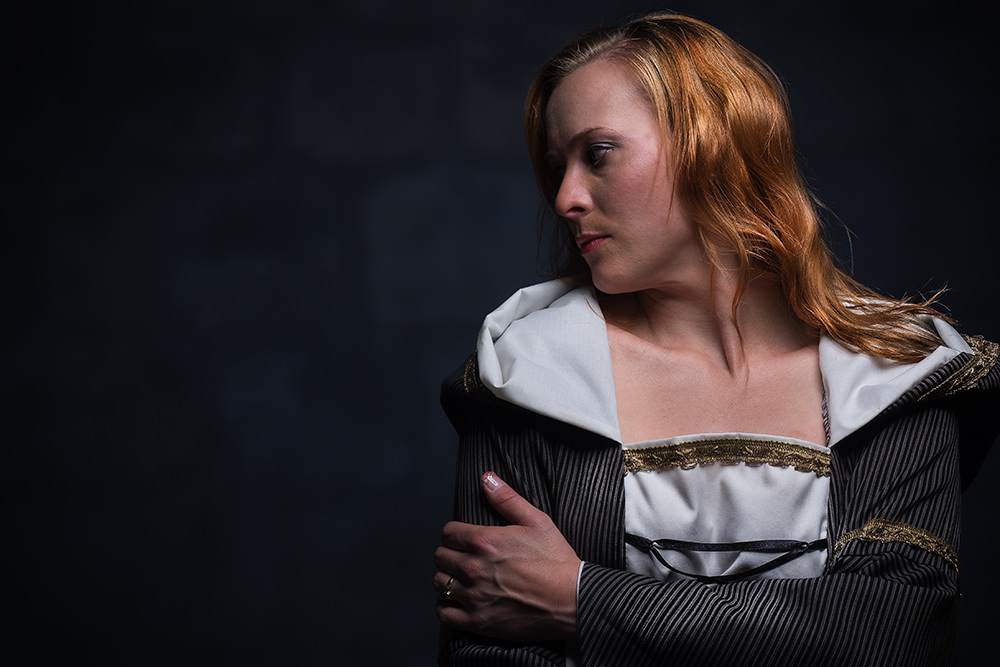 Anyanka Hochzeitsfotograf Regensburg Heiner Weiss