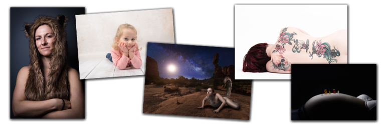 News2017 heinerweiss