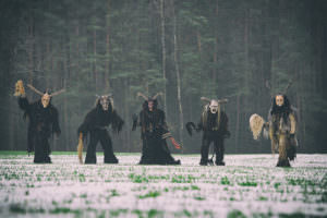 Fotograf Regensburg Heiner Weiss