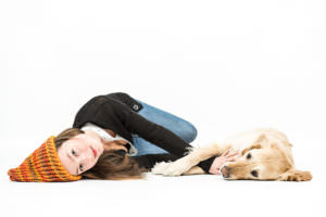 Fotograf Regensburg Heiner Weiss