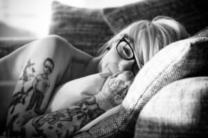 Fotograf Regensburg Heiner Weiss