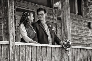 Hochzeitsfotograf Regensburg Heiner Weiss