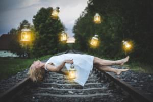 Fotograf Regensburg Heiner Weiss