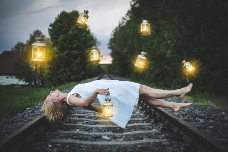 Fotograf Regensburg Heiner Weiss