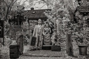 Hochzeitsfotograf Regensburg Heiner Weiss