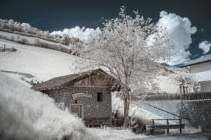 Fotograf Regensburg Heiner Weiss