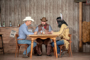 Fotograf Regensburg Heiner Weiss