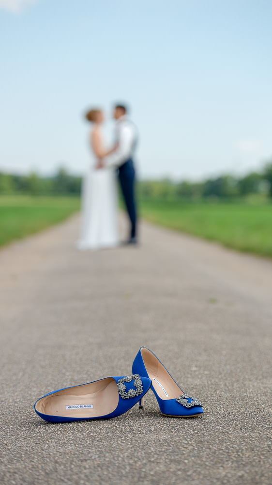www.heinerweiss.de - Hochzeit Alexandra und Salah