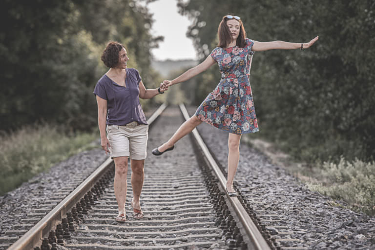 Fotograf Regensburg Heiner Weiss