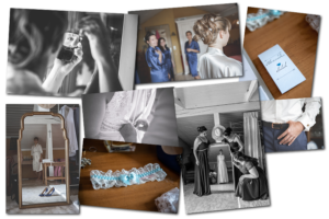 Hochzeitsfotograf Regensburg Heiner Weiss