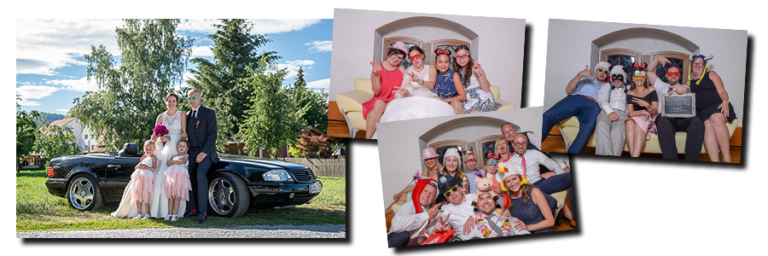 Fotograf Regensburg Heiner Weiss