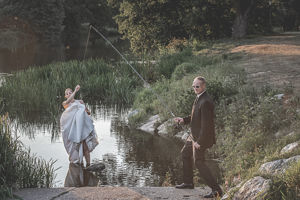 heinerweiss.de Heiner Weiß Photography Sabrina Alexander