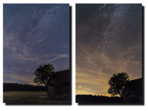 Perseiden heinerweiss Heiner Weiss Photography Hochzeitsfotograf