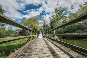Hochzeitsfotograf Regensburg Heiner Weiss