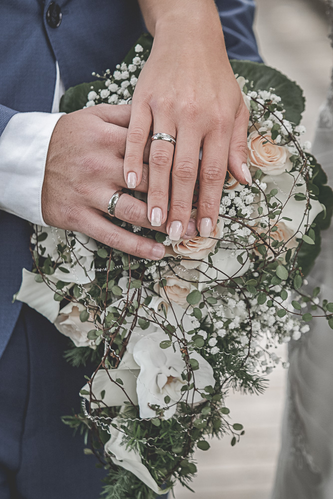 Hochzeitsfotograf Regensburg Heiner Weiss