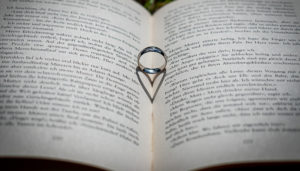 Hochzeitsfotograf Regensburg Heiner Weiss