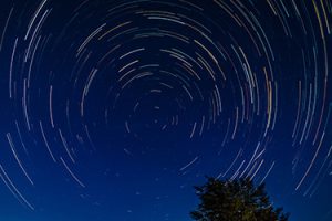Hochzeitsfotograf Regensburg Heiner Weiss
