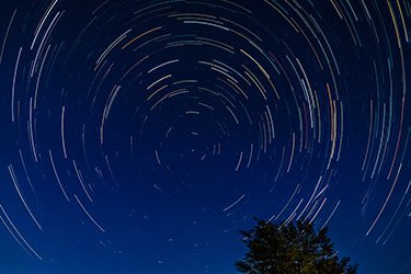 Hochzeitsfotograf Regensburg Heiner Weiss