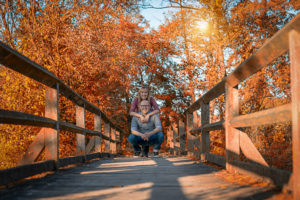 Pärchenfotos Heiner Weiss Hochzeitsfotograf Burglengenfeld