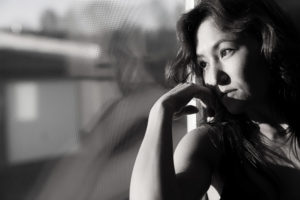 Heiner Weiss Aissulu