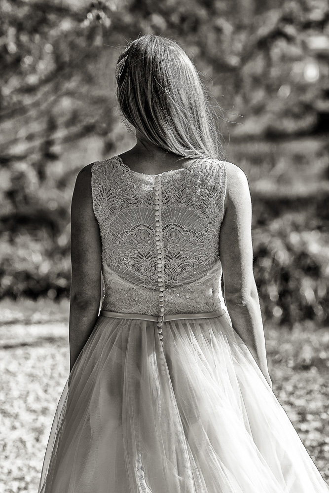 Brautshooting Heiner Weiss Photography