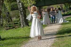 Brautshooting Heiner Weiss Photography