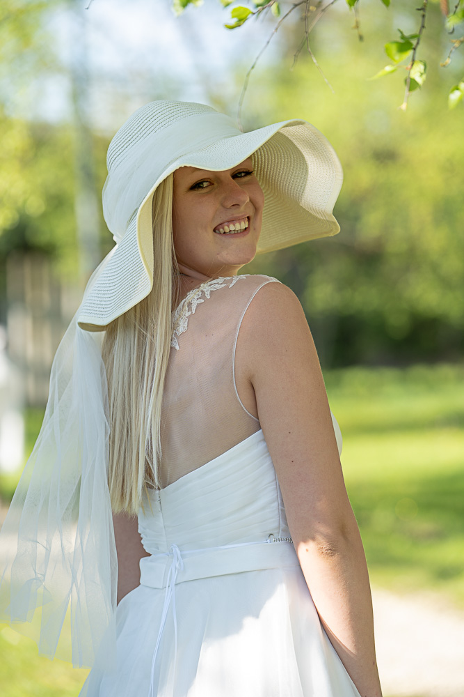 Brautshooting Heiner Weiss Photography