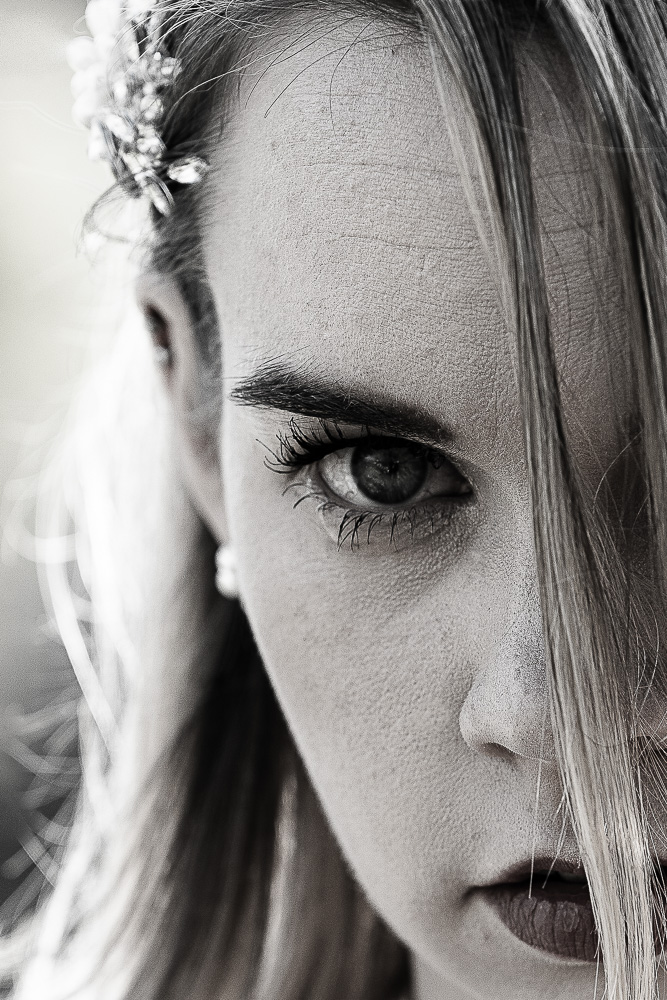 Brautshooting Heiner Weiss Photography