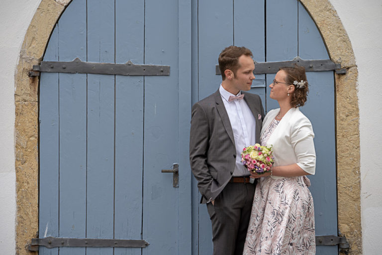 Heiner Weiss Photography Hochzeiten