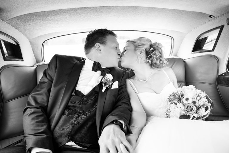 Heiner Weiss Photography Hochzeiten