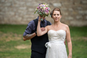 Heiner Weiss Photography Fotografie Foto