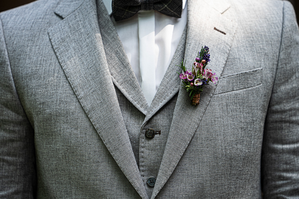 Heiner Weiss Hochzeitsfotograf