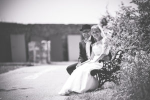 Heiner Weiss Photography