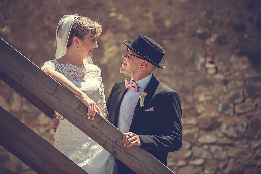 Heiner Weiss Photography
