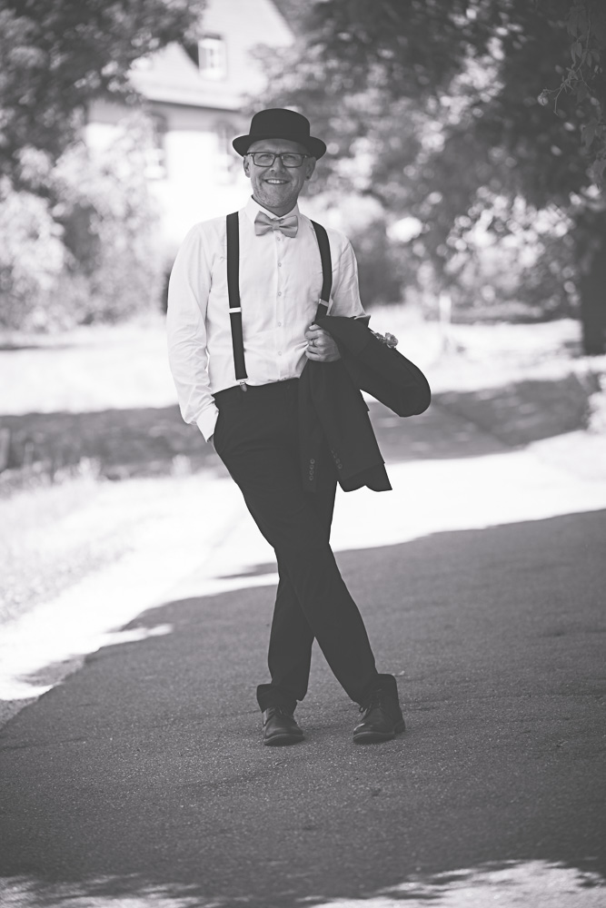 Heiner Weiss Photography
