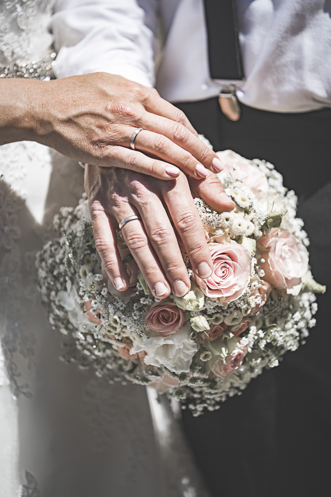 Heiner Weiss Photography