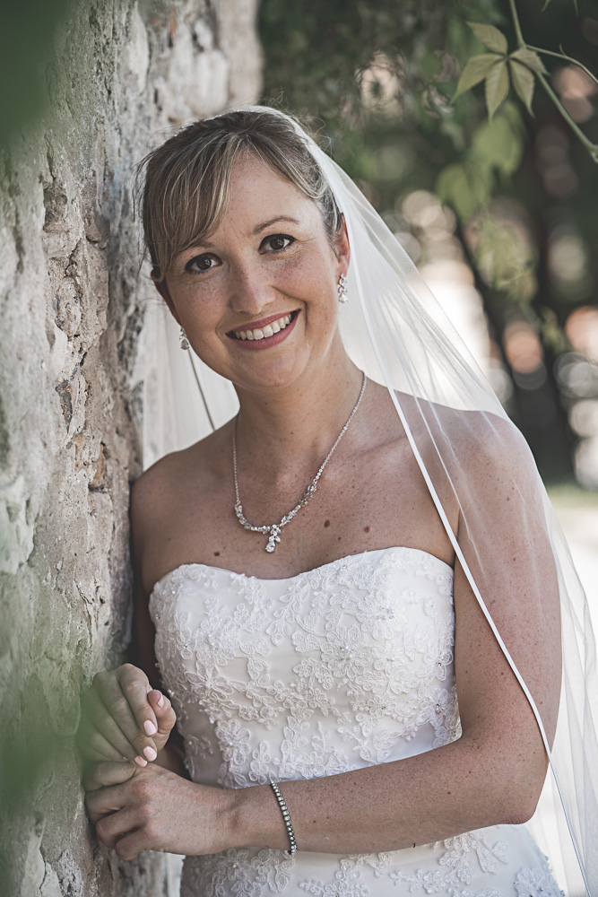 Heiner Weiss Photography