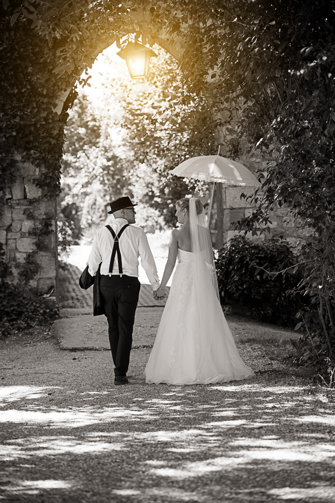 Heiner Weiss Photography