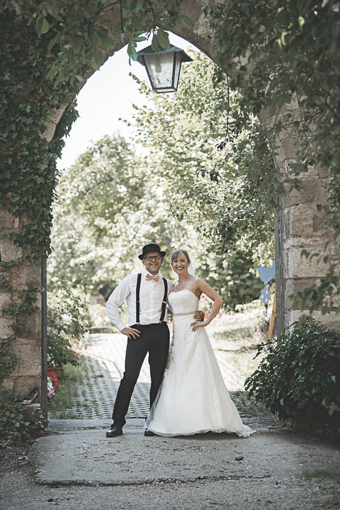 Heiner Weiss Photography