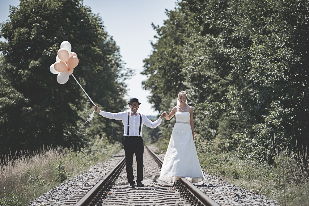 Heiner Weiss Photography